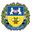 madcapuniversity.com