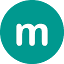 madewithbolt.com