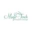 magictouchmassages.com