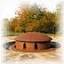 maginot-hackenberg.com