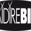 maidirebike.com