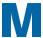 mainlandaluminum.com