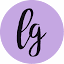makinglifesweet.com