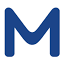 mamako.ru