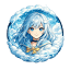 mangaclouds.com