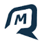 marlexsystems.org