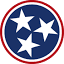 marshablackburn.com