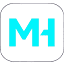 masahub.hot