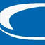 masterlinkclub.com