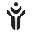 materiamedica.ru