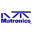 matronics.com