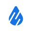 maxonprime.com