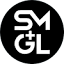 mcgheeleadership.com