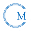 mcgroup.com.ua