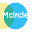 mcircle.co.kr