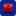 mcxt.ru