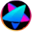 mebelgild.ru