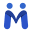 mecard.co.il