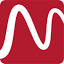 medis.nl