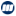 medshield.co.za