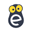 megafon.tv