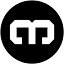 meiban.com