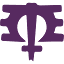 melissaetheridge.com