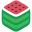 meloncube.net