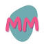 meltingmama.net