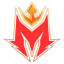 memerandom.com