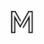 memerch.sk