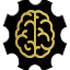 mentalitysolutions.com