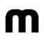 mentorclothes.gr