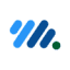 mentorix.dk