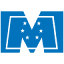 mercantilebk.com