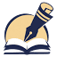 meropatrika.com