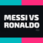 messivsronaldo.app