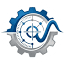 mesurelab.fr