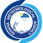 meteo.gov.gh