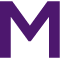 metrorooterusa.com