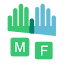 mf-fizjoterapia.pl