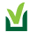 mfbank.ru