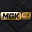 mgk88.com