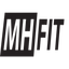 mhfit.dk