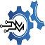 micrologic.net