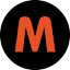 microsynth.ch
