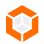 milestone-event.com