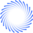 millimetron.ru