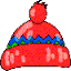 millionshapok.ru