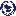 milwaukeeastro.org